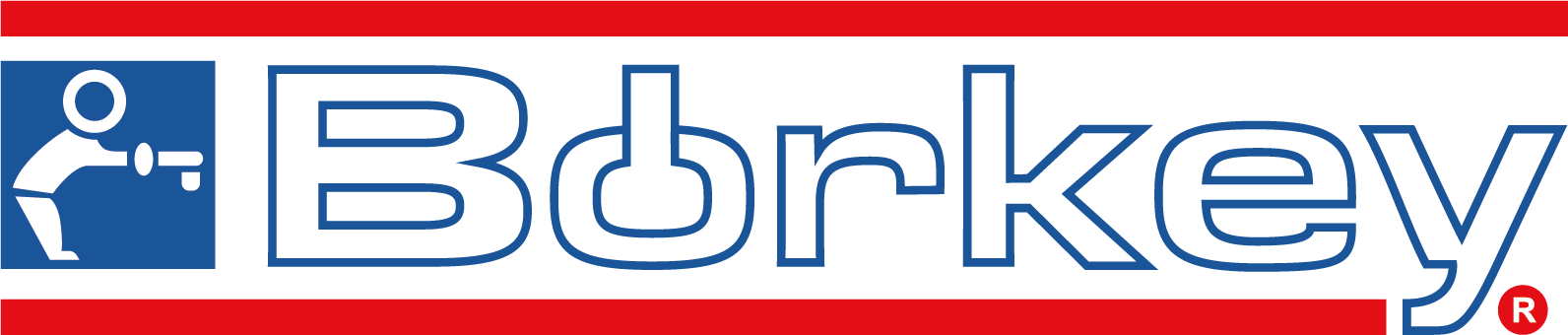 BÖRKEY