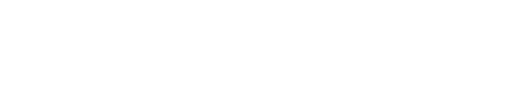 BÖRKEY · Silca · dormakaba