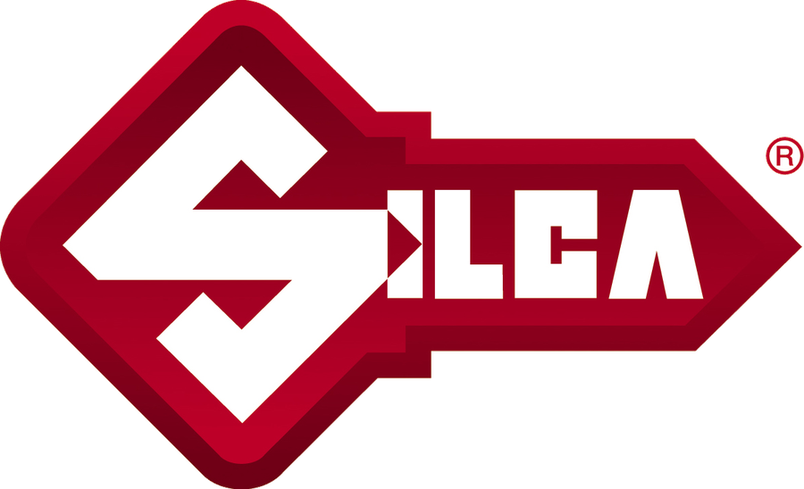 Silca